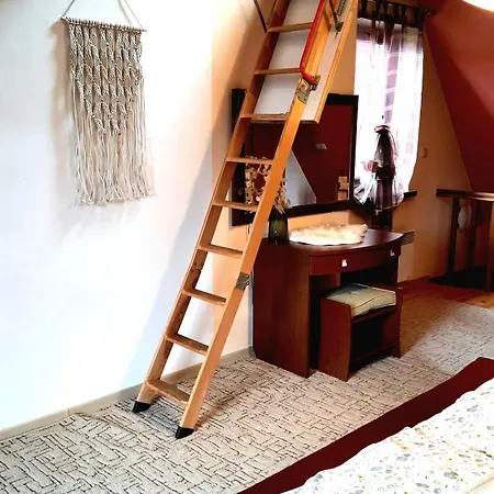 Apartament Ekspedycja Zakopane Zewnętrze zdjęcie